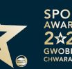 Finalists announced for Caerphilly Sports Awards 2026